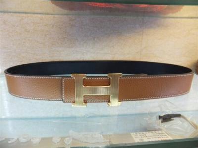 Hermes Belts-303